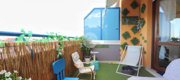 2 bedrooms Apartment in Montesilvano, Italy No. 272495 9