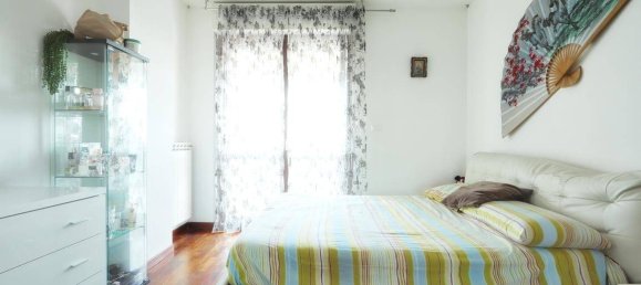 2 bedrooms Apartment in Montesilvano, Italy No. 272495 12
