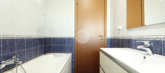 2 bedrooms Apartment in Montesilvano, Italy No. 272495 20