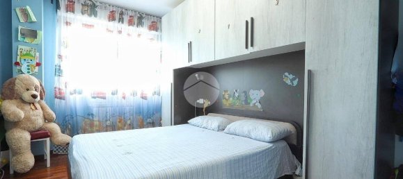 2 bedrooms Apartment in Montesilvano, Italy No. 272495 17