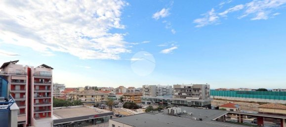 2 bedrooms Apartment in Montesilvano, Italy No. 272495 10