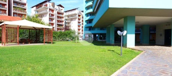2 bedrooms Apartment in Montesilvano, Italy No. 272495 22
