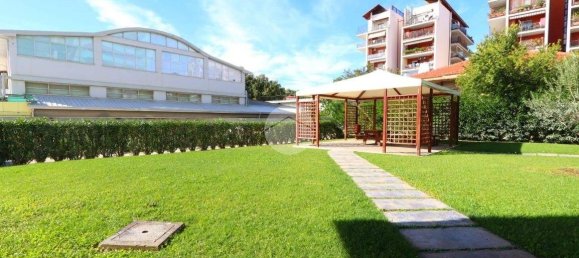 2 bedrooms Apartment in Montesilvano, Italy No. 272495 23