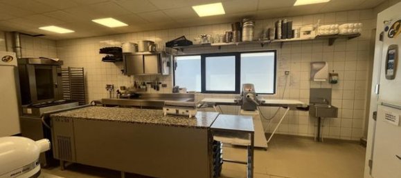  عقار تجاري في Doubs, France 280متر مربع رقم 354597 3