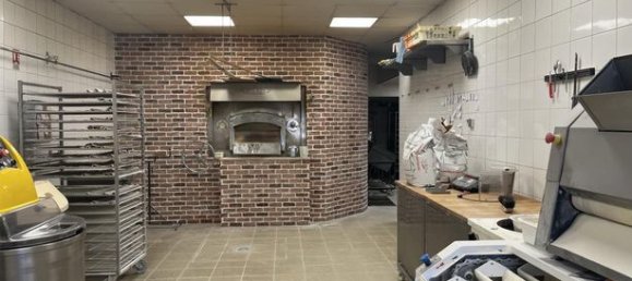  عقار تجاري في Doubs, France 280متر مربع رقم 354597 2