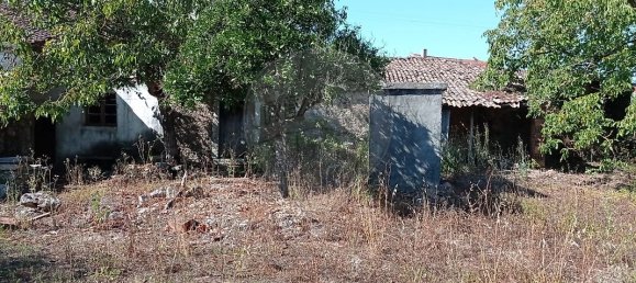 2 bedrooms House in Ansiao, Portugal No. 27638 9