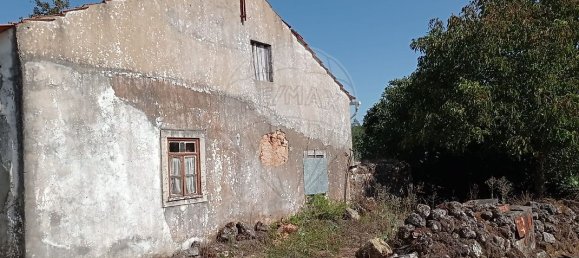 2 bedrooms House in Ansiao, Portugal No. 27638 3