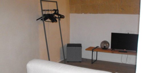 Квартира с 4 комнатами в Матера, Италия № 72882 8