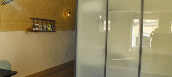 Квартира с 4 комнатами в Матера, Италия № 72882 6