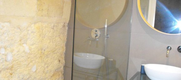 Квартира с 4 комнатами в Матера, Италия № 72882 11