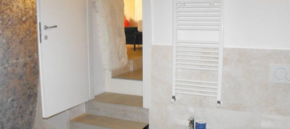 Квартира с 4 комнатами в Матера, Италия № 72882 16