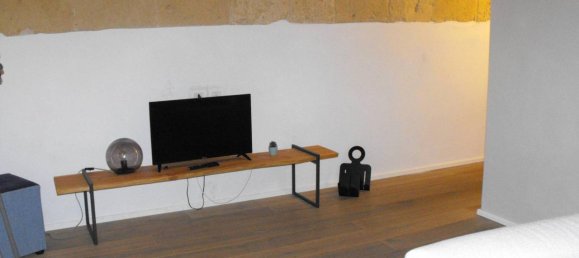 Квартира с 4 комнатами в Матера, Италия № 72882 7