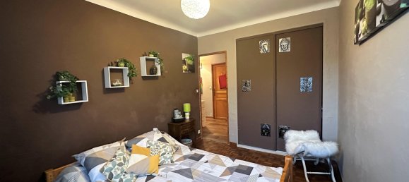 3 bedrooms Apartment in Draguignan, France No. 287512 8