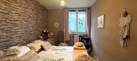 3 bedrooms Apartment in Draguignan, France No. 287512 9