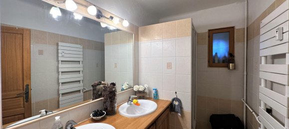 3 bedrooms Apartment in Draguignan, France No. 287512 7