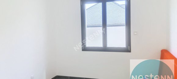 Casa de 3 dormitorios en Cellettes, France No. 84032 10