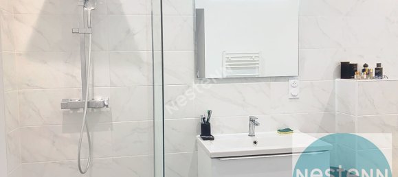 Casa de 3 dormitorios en Cellettes, France No. 84032 8