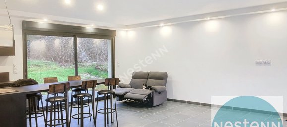 Casa de 3 dormitorios en Cellettes, France No. 84032 2