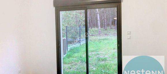 Casa de 3 dormitorios en Cellettes, France No. 84032 9