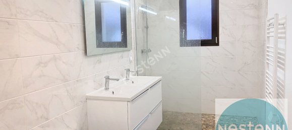 Casa de 3 dormitorios en Cellettes, France No. 84032 7