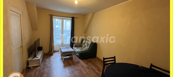 4 غرف نوم منزل في Chateauneuf-sur-Cher, France رقم 81757 6