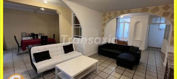 4 غرف نوم منزل في Chateauneuf-sur-Cher, France رقم 81757 2