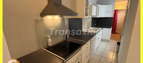 4 غرف نوم منزل في Chateauneuf-sur-Cher, France رقم 81757 4