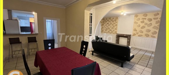 4 غرف نوم منزل في Chateauneuf-sur-Cher, France رقم 81757 3