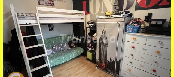 4 غرف نوم منزل في Chateauneuf-sur-Cher, France رقم 81757 5