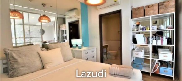 2 bedrooms Condo in Hua Hin, Thailand No. 16343 7