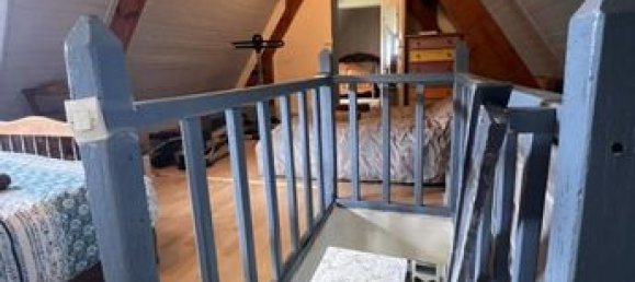 5 bedrooms House in Pont-Audemer, France No. 360704 6