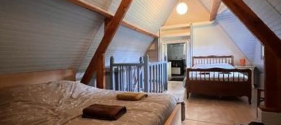 5 bedrooms House in Pont-Audemer, France No. 360704 5