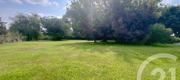 5 bedrooms House in Pont-Audemer, France No. 360704 10