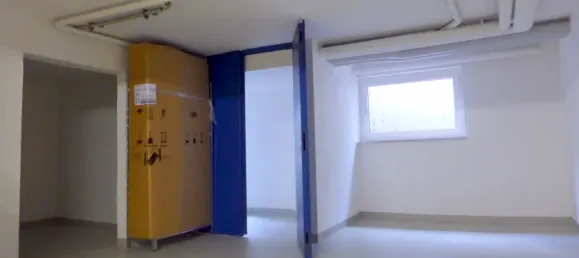 Propiedad comercial de 5 habitaciónes en Freiburg im Breisgau, Germany No. 17912 7