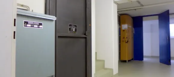 Propiedad comercial de 5 habitaciónes en Freiburg im Breisgau, Germany No. 17912 8