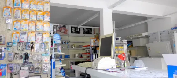 Propiedad comercial de 5 habitaciónes en Freiburg im Breisgau, Germany No. 17912 9