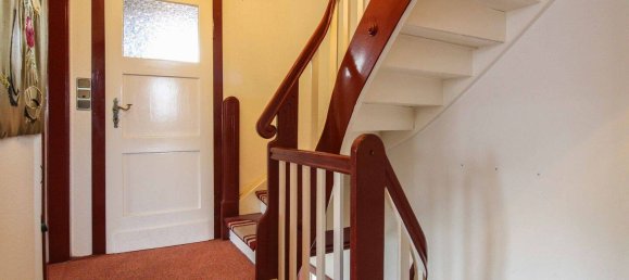 3 Schlafzimmer Haus in Rhein-Lahn, Germany, Nr. 322159 17