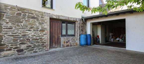 3 Schlafzimmer Haus in Rhein-Lahn, Germany, Nr. 322159 21