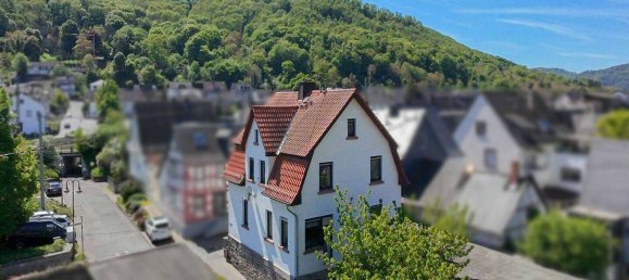 3 Schlafzimmer Haus in Rhein-Lahn, Germany, Nr. 322159 23