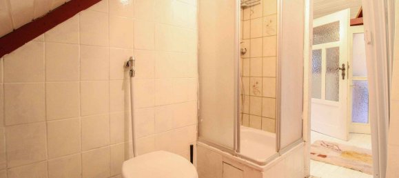 3 Schlafzimmer Haus in Rhein-Lahn, Germany, Nr. 322159 14