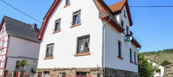 3 Schlafzimmer Haus in Rhein-Lahn, Germany, Nr. 322159 22