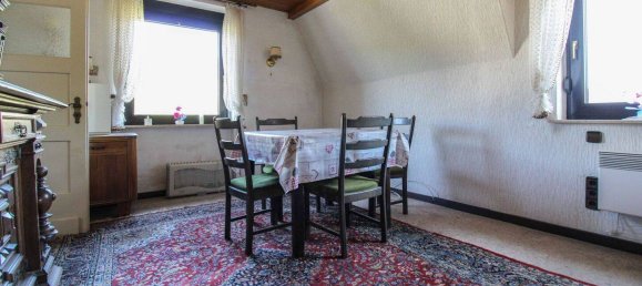 3 Schlafzimmer Haus in Rhein-Lahn, Germany, Nr. 322159 8