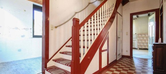 3 Schlafzimmer Haus in Rhein-Lahn, Germany, Nr. 322159 16