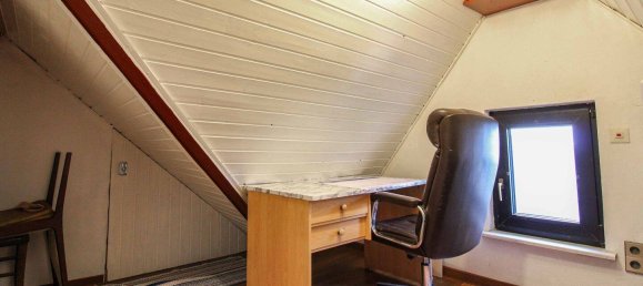 3 Schlafzimmer Haus in Rhein-Lahn, Germany, Nr. 322159 11