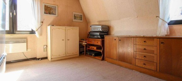 3 Schlafzimmer Haus in Rhein-Lahn, Germany, Nr. 322159 4