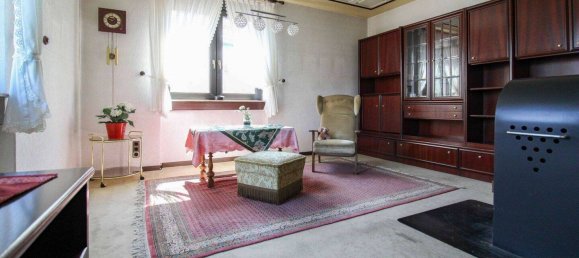 3 Schlafzimmer Haus in Rhein-Lahn, Germany, Nr. 322159 2