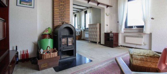 3 Schlafzimmer Haus in Rhein-Lahn, Germany, Nr. 322159 3