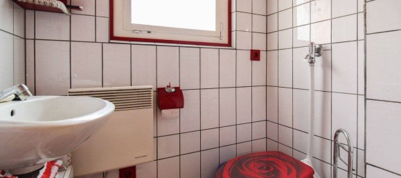 3 Schlafzimmer Haus in Rhein-Lahn, Germany, Nr. 322159 13