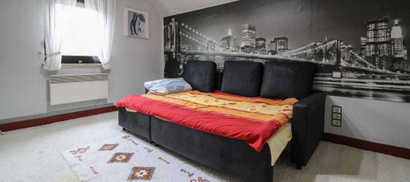 3 Schlafzimmer Haus in Rhein-Lahn, Germany, Nr. 322159 6