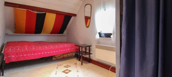 3 Schlafzimmer Haus in Rhein-Lahn, Germany, Nr. 322159 5